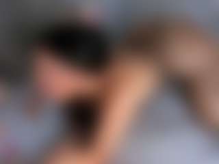 Makenziie's Live Sex Cam Show