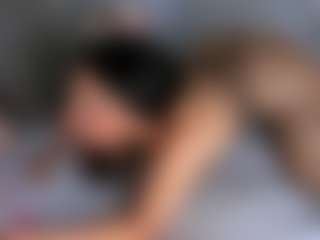 Makenziie's Live Sex Cam Show
