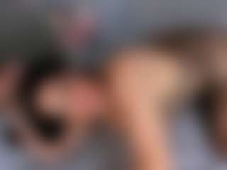Makenziie's Live Sex Cam Show