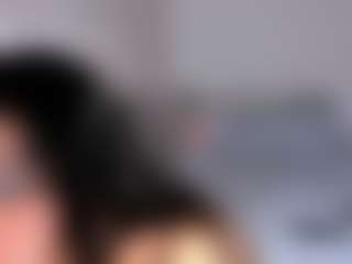 Makenziie's Live Sex Cam Show