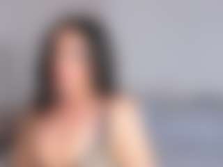 Makenziie's Live Sex Cam Show