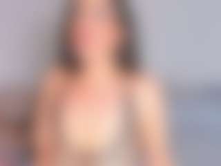 Makenziie's Live Sex Cam Show