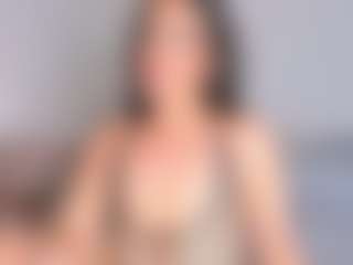 Makenziie's Live Sex Cam Show