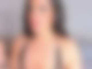 Makenziie's Live Sex Cam Show
