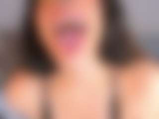 Makenziie's Live Sex Cam Show