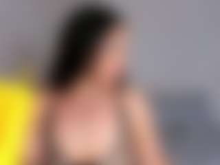 Makenziie's Live Sex Cam Show