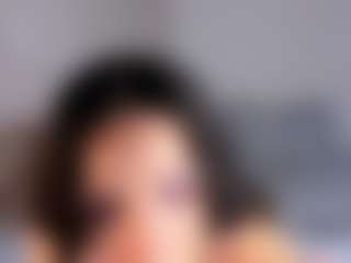 Makenziie's Live Sex Cam Show