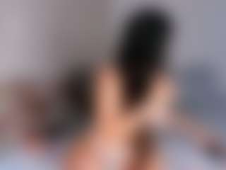 Makenziie's Live Sex Cam Show