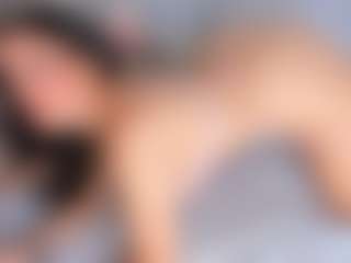 Makenziie's Live Sex Cam Show