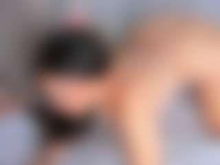 Makenziie's Live Sex Cam Show