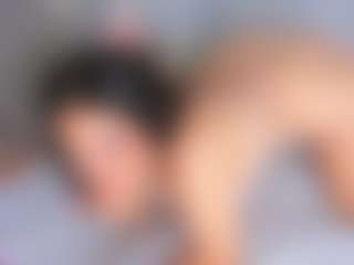 Makenziie's Live Sex Cam Show