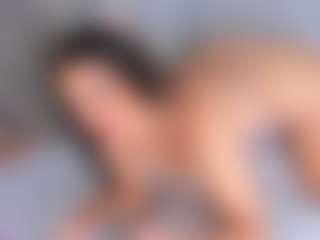 Makenziie's Live Sex Cam Show