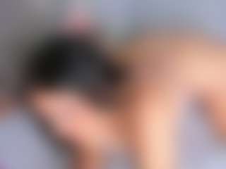 Makenziie's Live Sex Cam Show