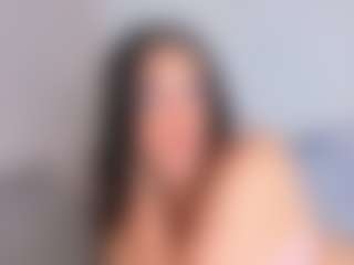 Makenziie's Live Sex Cam Show
