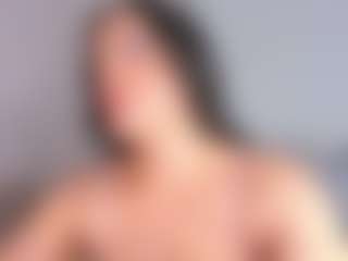 Makenziie's Live Sex Cam Show