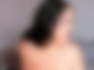 Makenziie's Live Sex Cam Show