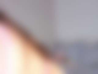 Makenziie's Live Sex Cam Show