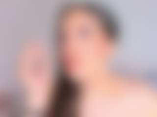 Makenziie's Live Sex Cam Show