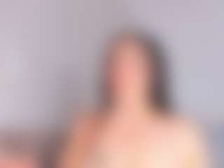 Makenziie's Live Sex Cam Show