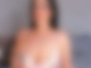 Makenziie's Live Sex Cam Show