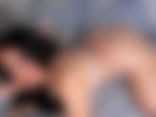 Makenziie's Live Sex Cam Show