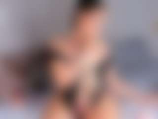 Live cam show with Makenziie - Strapon on Camsoda