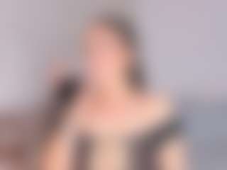 Makenziie's Live Sex Cam Show