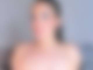 Makenziie's Live Sex Cam Show