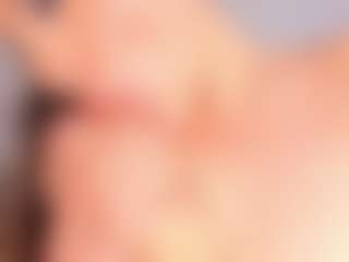 Makenziie's Live Sex Cam Show