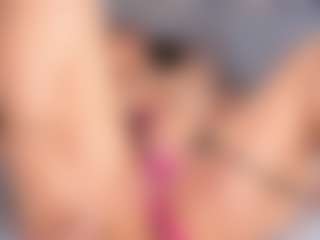 Makenziie's Live Sex Cam Show