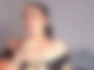 Makenziie's Live Sex Cam Show