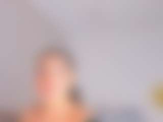 Makenziie's Live Sex Cam Show