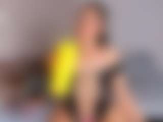 Makenziie's Live Sex Cam Show