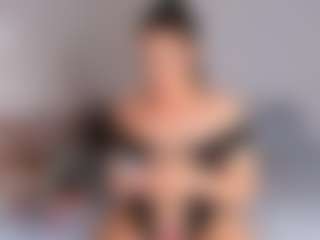 Makenziie's Live Sex Cam Show