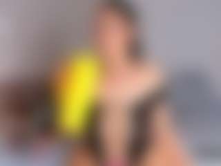 Makenziie's Live Sex Cam Show