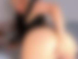 Makenziie's Live Sex Cam Show