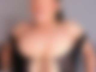 Makenziie's Live Sex Cam Show
