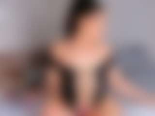 Makenziie's Live Sex Cam Show