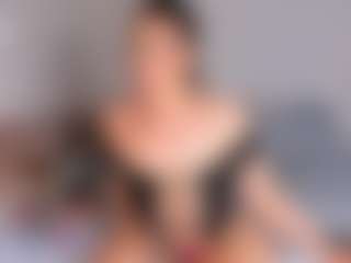 Makenziie's Live Sex Cam Show