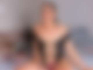 Makenziie's Live Sex Cam Show