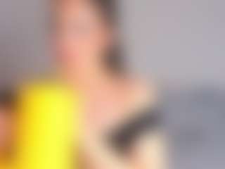 Makenziie's Live Sex Cam Show