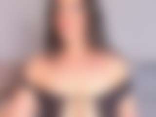 Makenziie's Live Sex Cam Show