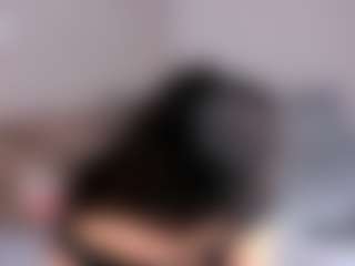 Makenziie's Live Sex Cam Show