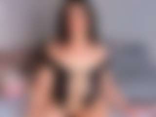 Makenziie's Live Sex Cam Show