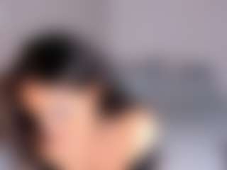 Makenziie's Live Sex Cam Show