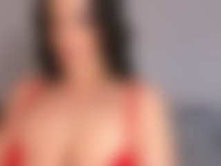 Makenziie's Live Sex Cam Show