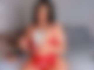 Live cam show with Makenziie - Brown Hair on boobsie.com