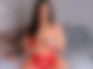 Makenziie's Live Sex Cam Show