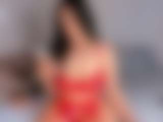 Live cam show with Makenziie - Brown Hair Toys on crypto-cams