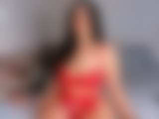 Makenziie's Live Sex Cam Show